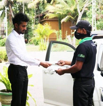 drivegreen-1