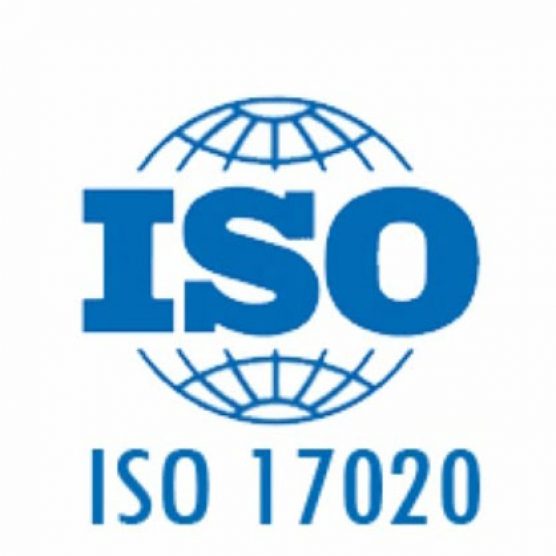 Sri Lanka’s first IS0 17020 accreditation for vehicle emission testing goes to DriveGreen