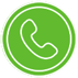 phone-icon phone-icon