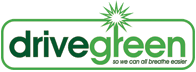 Drivegreen