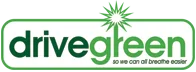 Drivegreen