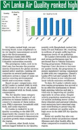 Yale University Article