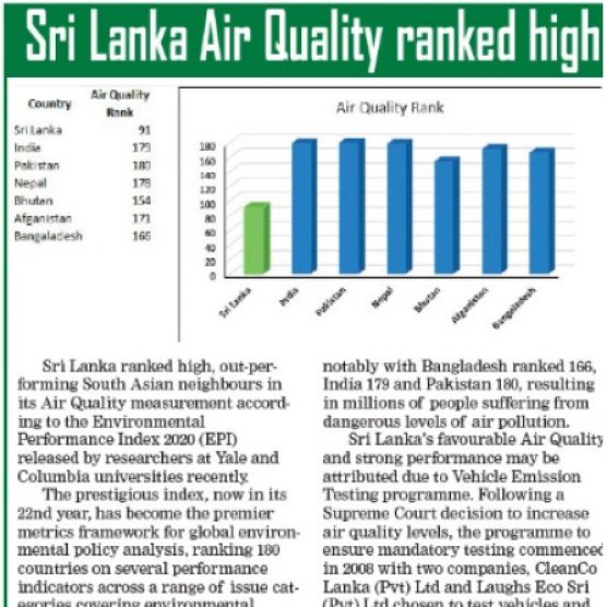 Yale University Article