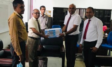 ඩ්රයිව්ග්රීන්