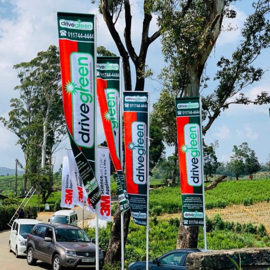 Magastotte Hill Climb 2021